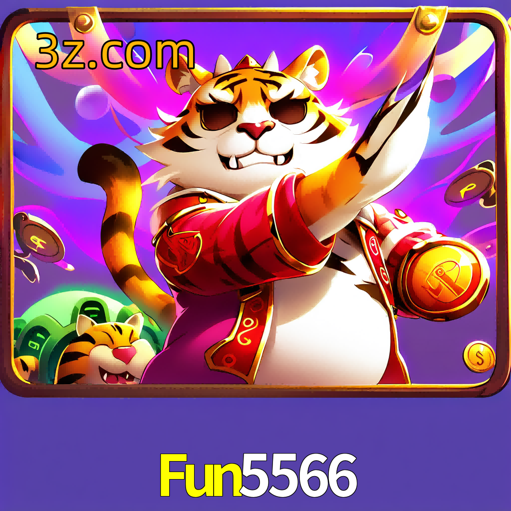 Fun5566 
